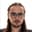 Blog icon